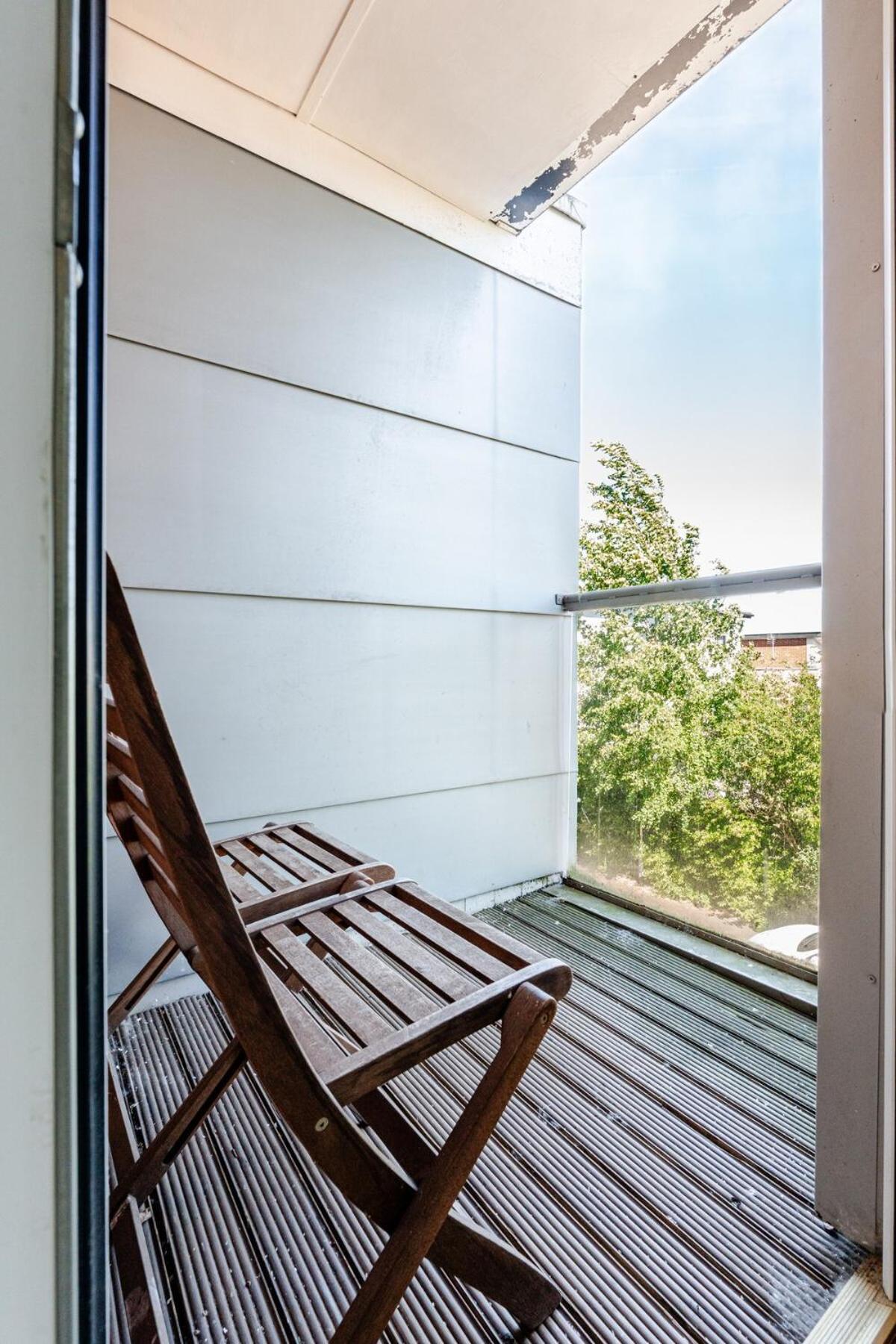 Comfortable 3-Storey House With Free Car Parking Manchester Luaran gambar